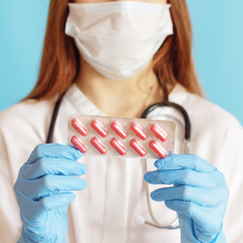 Antimicrobial-stewardship-img