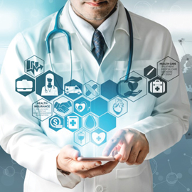 Workshop on Occupational Health in Healthcare
