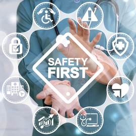 Patient-Safety-img