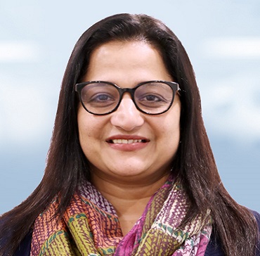 vijaya-img