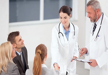 Strategic Planning and Development