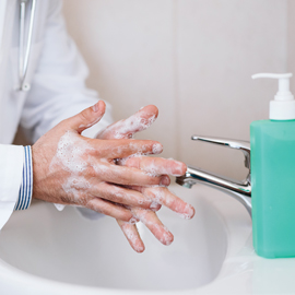 infection-control-basics-img