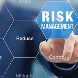 risk-management-min-img