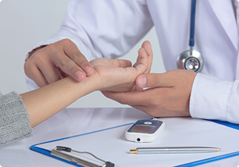 Healthcare Planning