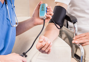 Patient Care and Clinical Services